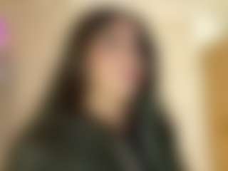Live cam show with LaDiabla2000 - Teen (18+) on slutload