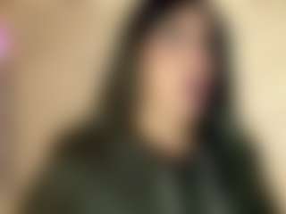 LaDiabla2000's Live Sex Cam Show
