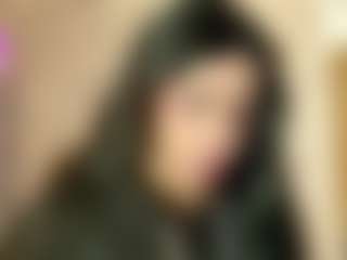 LaDiabla2000's Live Sex Cam Show