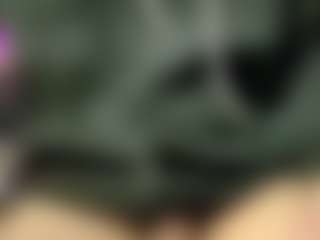 LaDiabla2000's Live Sex Cam Show