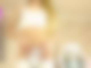 LaDiabla2000's Live Sex Cam Show