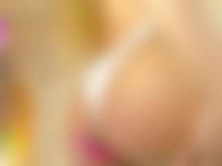 LaDiabla2000's Live Sex Cam Show