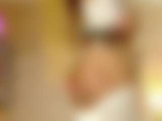 LaDiabla2000's Live Sex Cam Show