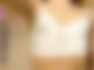 LaDiabla2000's Live Sex Cam Show