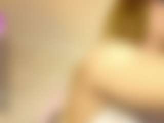 Live cam show with LaDiabla2000 - Fetish on xheatlive.com