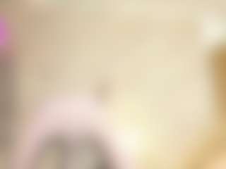 Live cam show with LaDiabla2000 - Teen (18+) on Camsoda