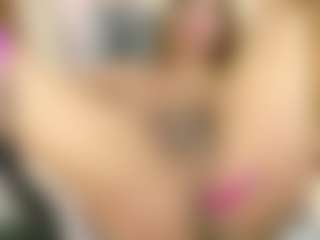 Live cam show with LaDiabla2000 - Teen (18+) on Camsoda