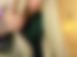 LaDiabla2000's Live Sex Cam Show
