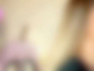 LaDiabla2000's Live Sex Cam Show