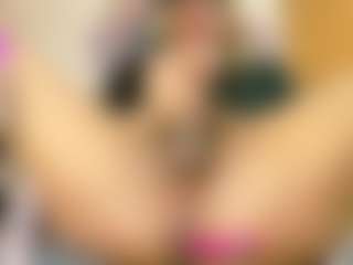 LaDiabla2000's Live Sex Cam Show