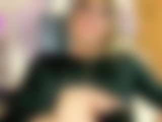 LaDiabla2000's Live Sex Cam Show