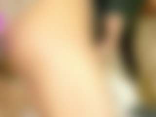 LaDiabla2000's Live Sex Cam Show