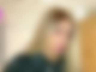 LaDiabla2000's Live Sex Cam Show