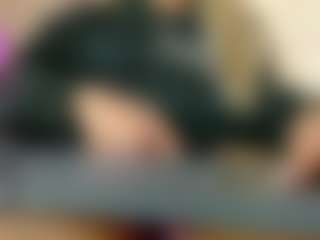 LaDiabla2000's Live Sex Cam Show