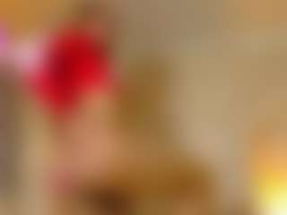 LaDiabla2000's Live Sex Cam Show