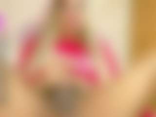 LaDiabla2000's Live Sex Cam Show