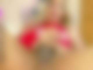 LaDiabla2000's Live Sex Cam Show