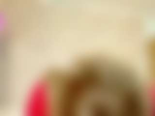 LaDiabla2000's Live Sex Cam Show