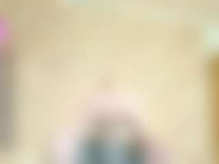 Live cam show with LaDiabla2000 - Ukrainian on Camiplay Live | colombia
