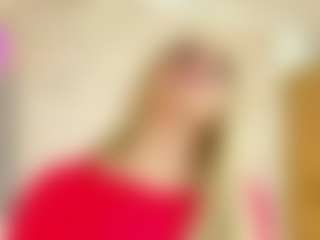 LaDiabla2000's Live Sex Cam Show
