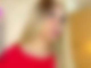 LaDiabla2000's Live Sex Cam Show