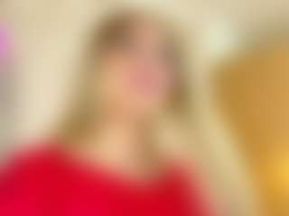 LaDiabla2000's Live Sex Cam Show