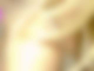 LaDiabla2000's Live Sex Cam Show