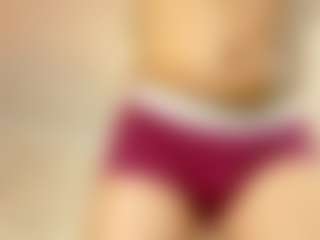 LaDiabla2000's Live Sex Cam Show
