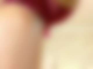 LaDiabla2000's Live Sex Cam Show