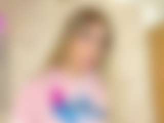 Live cam show with LaDiabla2000 - English on CamClone