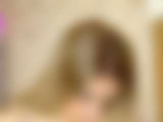 Live cam show with LaDiabla2000 - HD on Milfs Live