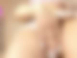 LaDiabla2000's Live Sex Cam Show
