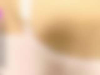 Live cam show with LaDiabla2000 - Big Balls on AdultVida.com