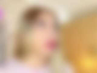 Live cam show with LaDiabla2000 - Young Adult on CamwithHer