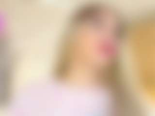 Live cam show with LaDiabla2000 - Orgasm on Camsoda