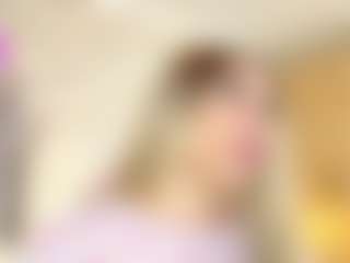 Live cam show with LaDiabla2000 - Dirty Talk on Camsoda