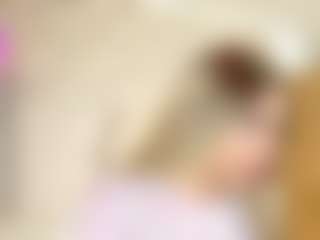 Live cam show with LaDiabla2000 - Dirty Talk on Camsoda
