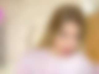 LaDiabla2000's Live Sex Cam Show
