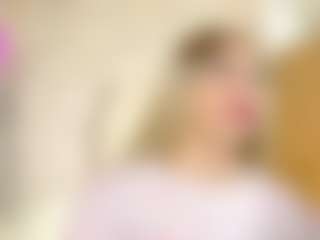 Live cam show with LaDiabla2000 - Orgasm on Cam Slut