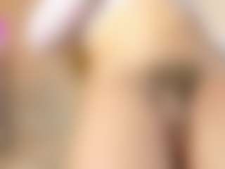Live cam show with LaDiabla2000 - Fetish on Camsoda