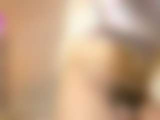 LaDiabla2000's Live Sex Cam Show
