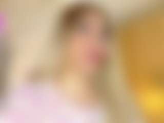 LaDiabla2000's Live Sex Cam Show