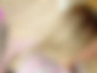 Live cam show with LaDiabla2000 - Ejaculation on Cam Slut
