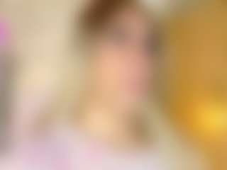 Live cam show with LaDiabla2000 - Bald on Cam Slut