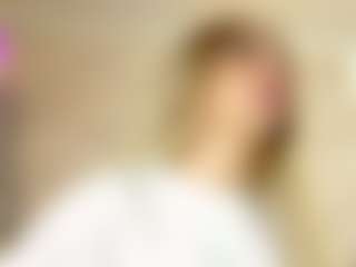 Live cam show with LaDiabla2000 - White on TeamSkeetLive | colombia
