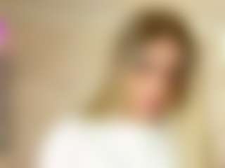 Live cam show with LaDiabla2000 - Fetish on TeamSkeetLive