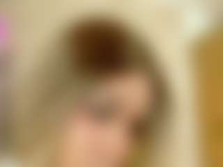 LaDiabla2000's Live Sex Cam Show