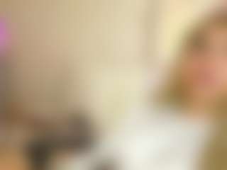 LaDiabla2000's Live Sex Cam Show
