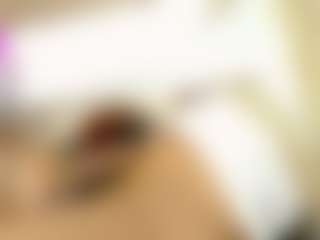 LaDiabla2000's Live Sex Cam Show