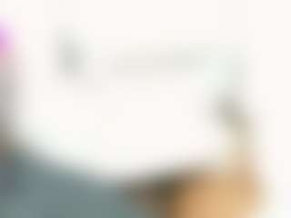 Live cam show with LaDiabla2000 - Orgasm on Nude Chat * 1 On 1 Webcam Sex * Live Cam Show